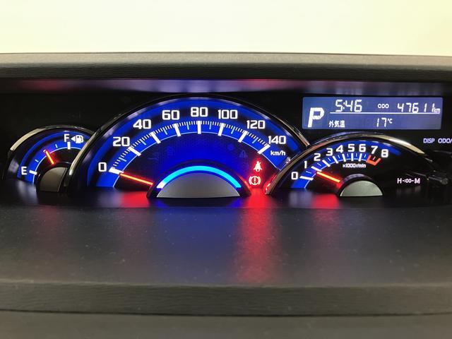 タントカスタムＸ　トップエディションＶＳ　ＳＡIII／ナビ／ＥＴＣ１年間走行距離無制限保証付き／ナビゲーション／パノラマモニター／ステアリングスイッチ／ＥＴＣ／ドラレコ／運転席シートヒーター／両側パワースライドドア／ＬＥＤヘッドライト・フォグランプ／キーフリー（大阪府）の中古車