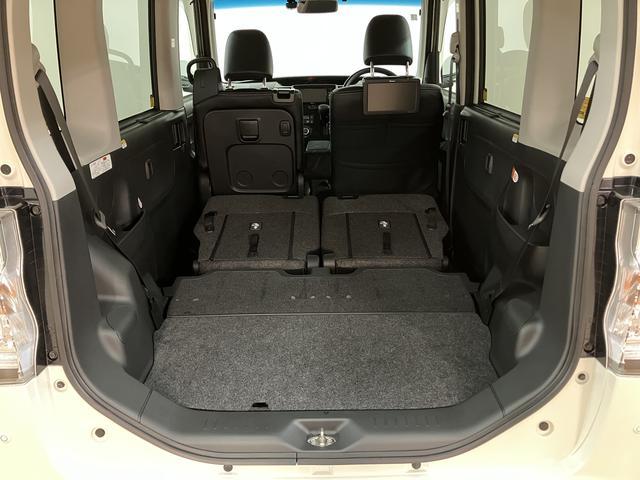 タントカスタムＸ　トップエディションＶＳ　ＳＡIII／ナビ／ＥＴＣ１年間走行距離無制限保証付き／ナビゲーション／パノラマモニター／ステアリングスイッチ／ＥＴＣ／ドラレコ／運転席シートヒーター／両側パワースライドドア／ＬＥＤヘッドライト・フォグランプ／キーフリー（大阪府）の中古車