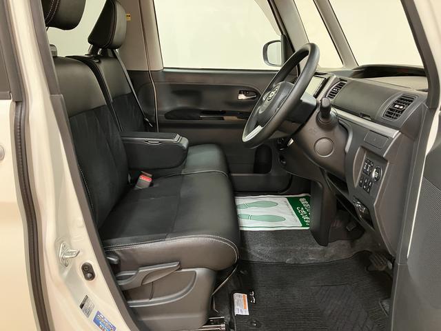 タントカスタムＸ　トップエディションＶＳ　ＳＡIII／ナビ／ＥＴＣ１年間走行距離無制限保証付き／ナビゲーション／パノラマモニター／ステアリングスイッチ／ＥＴＣ／ドラレコ／運転席シートヒーター／両側パワースライドドア／ＬＥＤヘッドライト・フォグランプ／キーフリー（大阪府）の中古車