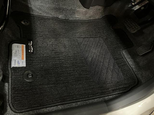 タントカスタムＸ　トップエディションＶＳ　ＳＡIII／ナビ／ＥＴＣ１年間走行距離無制限保証付き／ナビゲーション／パノラマモニター／ステアリングスイッチ／ＥＴＣ／ドラレコ／運転席シートヒーター／両側パワースライドドア／ＬＥＤヘッドライト・フォグランプ／キーフリー（大阪府）の中古車