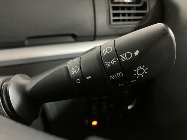 タントカスタムＸ　トップエディションＶＳ　ＳＡIII／ナビ／ＥＴＣ１年間走行距離無制限保証付き／ナビゲーション／パノラマモニター／ステアリングスイッチ／ＥＴＣ／ドラレコ／運転席シートヒーター／両側パワースライドドア／ＬＥＤヘッドライト・フォグランプ／キーフリー（大阪府）の中古車