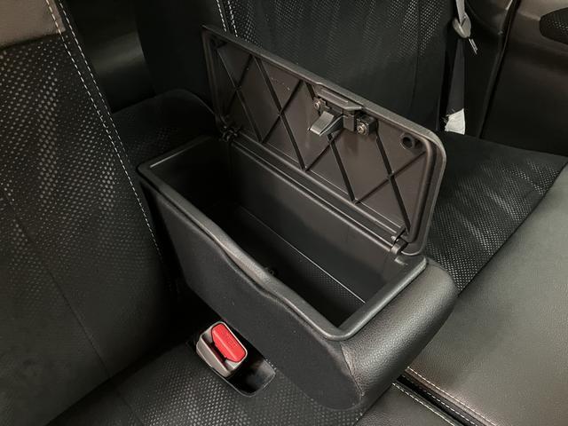 タントカスタムＸ　トップエディションＶＳ　ＳＡIII／ナビ／ＥＴＣ１年間走行距離無制限保証付き／ナビゲーション／パノラマモニター／ステアリングスイッチ／ＥＴＣ／ドラレコ／運転席シートヒーター／両側パワースライドドア／ＬＥＤヘッドライト・フォグランプ／キーフリー（大阪府）の中古車