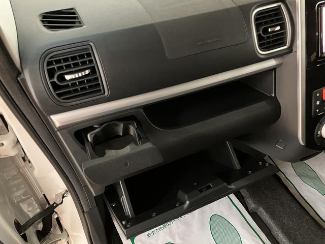 タントカスタムＸ　トップエディションＶＳ　ＳＡIII／ナビ／ＥＴＣ１年間走行距離無制限保証付き／ナビゲーション／パノラマモニター／ステアリングスイッチ／ＥＴＣ／ドラレコ／運転席シートヒーター／両側パワースライドドア／ＬＥＤヘッドライト・フォグランプ／キーフリー（大阪府）の中古車