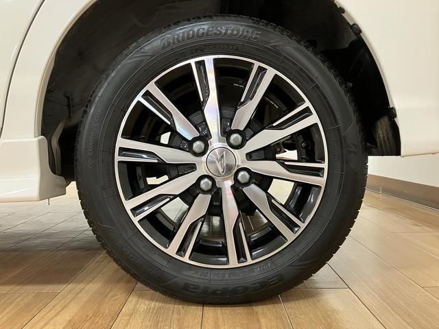 タントカスタムＸ　トップエディションＶＳ　ＳＡIII／ナビ／ＥＴＣ１年間走行距離無制限保証付き／ナビゲーション／パノラマモニター／ステアリングスイッチ／ＥＴＣ／ドラレコ／運転席シートヒーター／両側パワースライドドア／ＬＥＤヘッドライト・フォグランプ／キーフリー（大阪府）の中古車