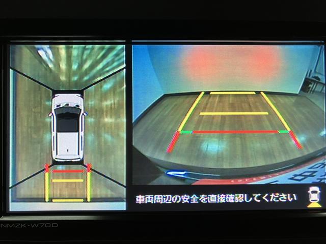 タフトＧターボ／１年間走行距離無制限保証／ナビ／パノラマモニター１年間走行距離無制限保証付き／ナビゲーション／パノラマモニター／ステアリングスイッチ／ＥＴＣ／前後ドラレコ／クルーズコントロール／前席シートヒーター／ＬＥＤヘッドライト・フォグランプ／キーフリー（大阪府）の中古車