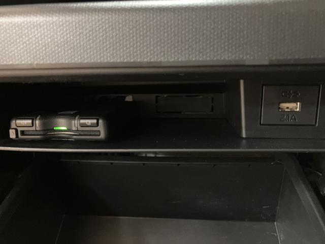 タフトＧターボ／１年間走行距離無制限保証／ナビ／パノラマモニター１年間走行距離無制限保証付き／ナビゲーション／パノラマモニター／ステアリングスイッチ／ＥＴＣ／前後ドラレコ／クルーズコントロール／前席シートヒーター／ＬＥＤヘッドライト・フォグランプ／キーフリー（大阪府）の中古車