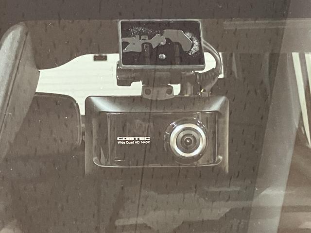 タフトＧターボ／１年間走行距離無制限保証／ナビ／パノラマモニター１年間走行距離無制限保証付き／ナビゲーション／パノラマモニター／ステアリングスイッチ／ＥＴＣ／前後ドラレコ／クルーズコントロール／前席シートヒーター／ＬＥＤヘッドライト・フォグランプ／キーフリー（大阪府）の中古車