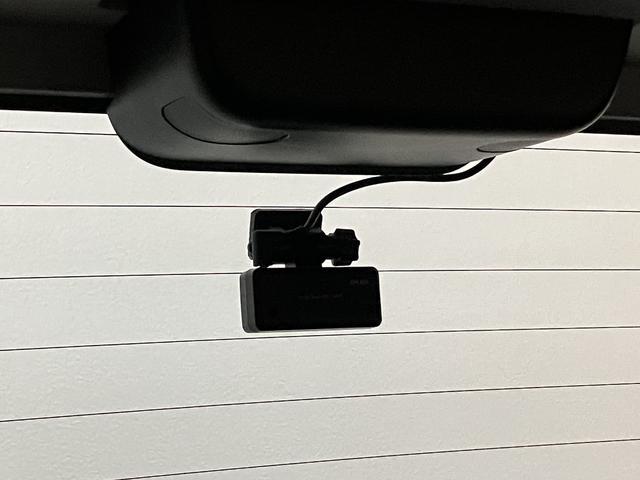 タフトＧターボ／１年間走行距離無制限保証／ナビ／パノラマモニター１年間走行距離無制限保証付き／ナビゲーション／パノラマモニター／ステアリングスイッチ／ＥＴＣ／前後ドラレコ／クルーズコントロール／前席シートヒーター／ＬＥＤヘッドライト・フォグランプ／キーフリー（大阪府）の中古車