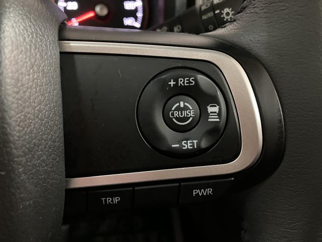 タフトＧターボ／１年間走行距離無制限保証／ナビ／パノラマモニター１年間走行距離無制限保証付き／ナビゲーション／パノラマモニター／ステアリングスイッチ／ＥＴＣ／前後ドラレコ／クルーズコントロール／前席シートヒーター／ＬＥＤヘッドライト・フォグランプ／キーフリー（大阪府）の中古車