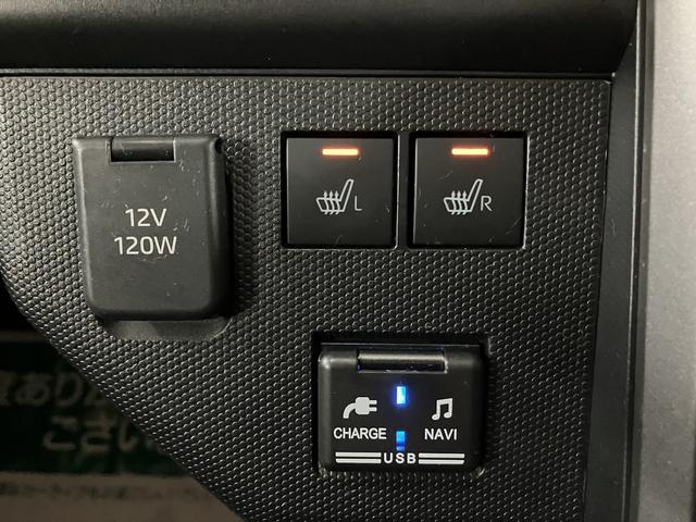 タフトＧターボ／１年間走行距離無制限保証／ナビ／パノラマモニター１年間走行距離無制限保証付き／ナビゲーション／パノラマモニター／ステアリングスイッチ／ＥＴＣ／前後ドラレコ／クルーズコントロール／前席シートヒーター／ＬＥＤヘッドライト・フォグランプ／キーフリー（大阪府）の中古車