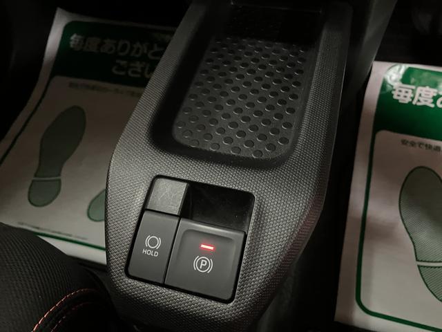 タフトＧターボ／１年間走行距離無制限保証／ナビ／パノラマモニター１年間走行距離無制限保証付き／ナビゲーション／パノラマモニター／ステアリングスイッチ／ＥＴＣ／前後ドラレコ／クルーズコントロール／前席シートヒーター／ＬＥＤヘッドライト・フォグランプ／キーフリー（大阪府）の中古車