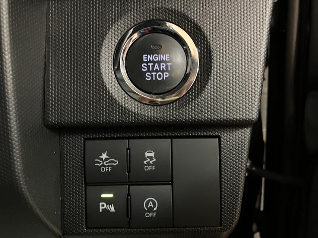 タフトＧターボ／１年間走行距離無制限保証／ナビ／パノラマモニター１年間走行距離無制限保証付き／ナビゲーション／パノラマモニター／ステアリングスイッチ／ＥＴＣ／前後ドラレコ／クルーズコントロール／前席シートヒーター／ＬＥＤヘッドライト・フォグランプ／キーフリー（大阪府）の中古車