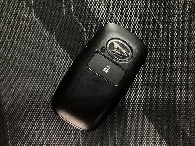 タフトＧターボ／１年間走行距離無制限保証／ナビ／パノラマモニター１年間走行距離無制限保証付き／ナビゲーション／パノラマモニター／ステアリングスイッチ／ＥＴＣ／前後ドラレコ／クルーズコントロール／前席シートヒーター／ＬＥＤヘッドライト・フォグランプ／キーフリー（大阪府）の中古車