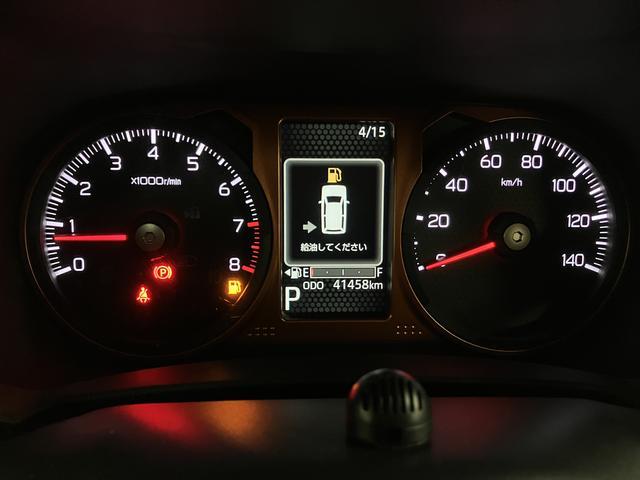 タフトＧターボ／１年間走行距離無制限保証／ナビ／パノラマモニター１年間走行距離無制限保証付き／ナビゲーション／パノラマモニター／ステアリングスイッチ／ＥＴＣ／前後ドラレコ／クルーズコントロール／前席シートヒーター／ＬＥＤヘッドライト・フォグランプ／キーフリー（大阪府）の中古車