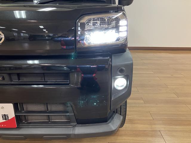 タフトＧターボ／１年間走行距離無制限保証／ナビ／パノラマモニター１年間走行距離無制限保証付き／ナビゲーション／パノラマモニター／ステアリングスイッチ／ＥＴＣ／前後ドラレコ／クルーズコントロール／前席シートヒーター／ＬＥＤヘッドライト・フォグランプ／キーフリー（大阪府）の中古車