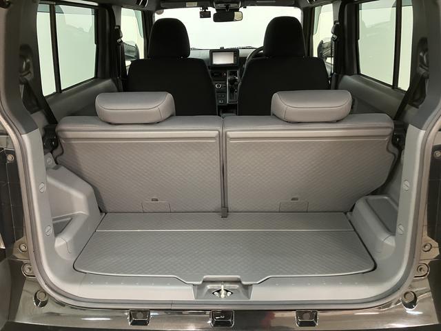 タフトＧターボ／１年間走行距離無制限保証／ナビ／パノラマモニター１年間走行距離無制限保証付き／ナビゲーション／パノラマモニター／ステアリングスイッチ／ＥＴＣ／前後ドラレコ／クルーズコントロール／前席シートヒーター／ＬＥＤヘッドライト・フォグランプ／キーフリー（大阪府）の中古車