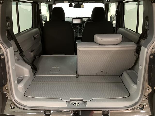 タフトＧターボ／１年間走行距離無制限保証／ナビ／パノラマモニター１年間走行距離無制限保証付き／ナビゲーション／パノラマモニター／ステアリングスイッチ／ＥＴＣ／前後ドラレコ／クルーズコントロール／前席シートヒーター／ＬＥＤヘッドライト・フォグランプ／キーフリー（大阪府）の中古車