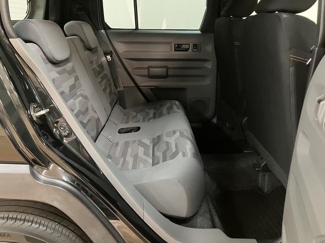 タフトＧターボ／１年間走行距離無制限保証／ナビ／パノラマモニター１年間走行距離無制限保証付き／ナビゲーション／パノラマモニター／ステアリングスイッチ／ＥＴＣ／前後ドラレコ／クルーズコントロール／前席シートヒーター／ＬＥＤヘッドライト・フォグランプ／キーフリー（大阪府）の中古車