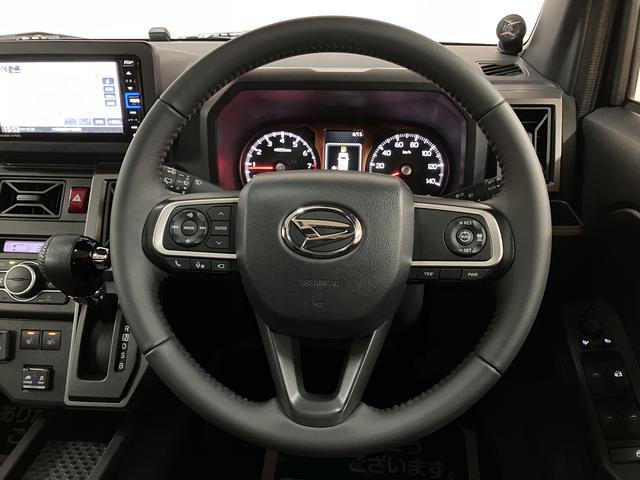 タフトＧターボ／１年間走行距離無制限保証／ナビ／パノラマモニター１年間走行距離無制限保証付き／ナビゲーション／パノラマモニター／ステアリングスイッチ／ＥＴＣ／前後ドラレコ／クルーズコントロール／前席シートヒーター／ＬＥＤヘッドライト・フォグランプ／キーフリー（大阪府）の中古車