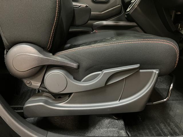 タフトＧターボ／１年間走行距離無制限保証／ナビ／パノラマモニター１年間走行距離無制限保証付き／ナビゲーション／パノラマモニター／ステアリングスイッチ／ＥＴＣ／前後ドラレコ／クルーズコントロール／前席シートヒーター／ＬＥＤヘッドライト・フォグランプ／キーフリー（大阪府）の中古車