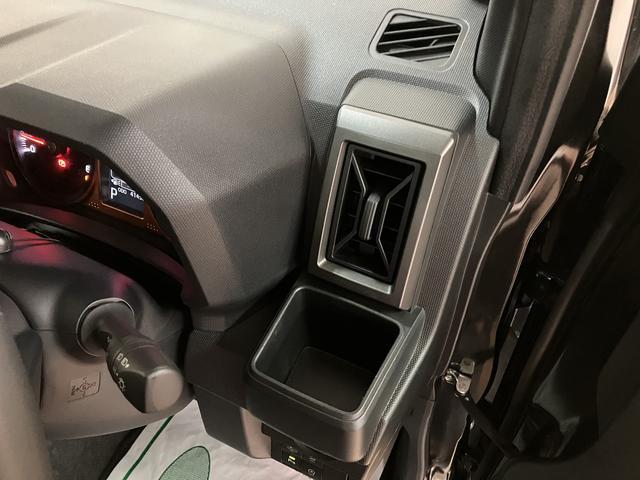 タフトＧターボ／１年間走行距離無制限保証／ナビ／パノラマモニター１年間走行距離無制限保証付き／ナビゲーション／パノラマモニター／ステアリングスイッチ／ＥＴＣ／前後ドラレコ／クルーズコントロール／前席シートヒーター／ＬＥＤヘッドライト・フォグランプ／キーフリー（大阪府）の中古車