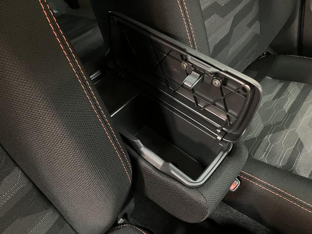 タフトＧターボ／１年間走行距離無制限保証／ナビ／パノラマモニター１年間走行距離無制限保証付き／ナビゲーション／パノラマモニター／ステアリングスイッチ／ＥＴＣ／前後ドラレコ／クルーズコントロール／前席シートヒーター／ＬＥＤヘッドライト・フォグランプ／キーフリー（大阪府）の中古車