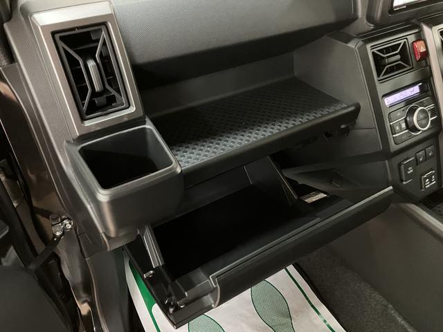 タフトＧターボ／１年間走行距離無制限保証／ナビ／パノラマモニター１年間走行距離無制限保証付き／ナビゲーション／パノラマモニター／ステアリングスイッチ／ＥＴＣ／前後ドラレコ／クルーズコントロール／前席シートヒーター／ＬＥＤヘッドライト・フォグランプ／キーフリー（大阪府）の中古車