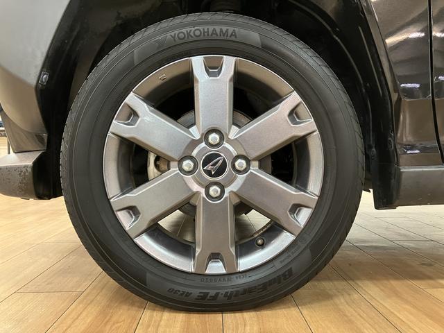 タフトＧターボ／１年間走行距離無制限保証／ナビ／パノラマモニター１年間走行距離無制限保証付き／ナビゲーション／パノラマモニター／ステアリングスイッチ／ＥＴＣ／前後ドラレコ／クルーズコントロール／前席シートヒーター／ＬＥＤヘッドライト・フォグランプ／キーフリー（大阪府）の中古車