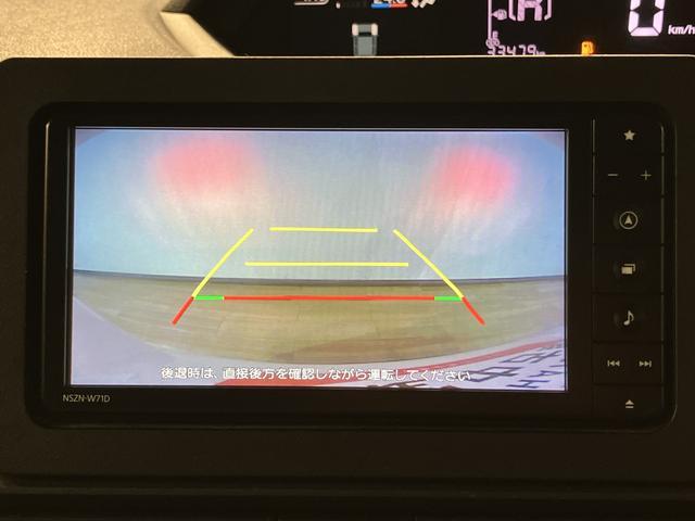 タントＸ／ナビ／バックカメラ／ＥＴＣ／ナビ連動前後ドラレコ１年間走行距離無制限保証／ナビゲーション／バックカメラ／ステアリングスイッチ／ＥＴＣ／ナビ連動前後ドラレコ／前席シートヒーター／片側パワースライドドア／ＬＥＤヘッドライト／オートエアコン／キーフリー（大阪府）の中古車