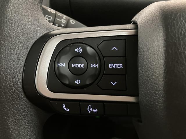 タントＸ／ナビ／バックカメラ／ＥＴＣ／ナビ連動前後ドラレコ１年間走行距離無制限保証／ナビゲーション／バックカメラ／ステアリングスイッチ／ＥＴＣ／ナビ連動前後ドラレコ／前席シートヒーター／片側パワースライドドア／ＬＥＤヘッドライト／オートエアコン／キーフリー（大阪府）の中古車