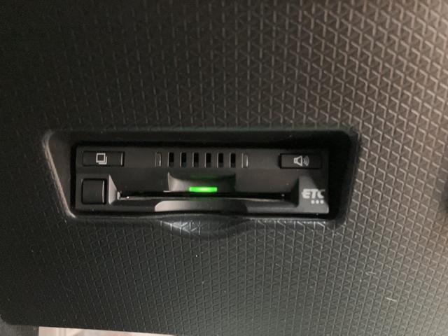 タントＸ／ナビ／バックカメラ／ＥＴＣ／ナビ連動前後ドラレコ１年間走行距離無制限保証／ナビゲーション／バックカメラ／ステアリングスイッチ／ＥＴＣ／ナビ連動前後ドラレコ／前席シートヒーター／片側パワースライドドア／ＬＥＤヘッドライト／オートエアコン／キーフリー（大阪府）の中古車