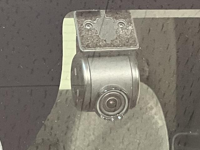 タントＸ／ナビ／バックカメラ／ＥＴＣ／ナビ連動前後ドラレコ１年間走行距離無制限保証／ナビゲーション／バックカメラ／ステアリングスイッチ／ＥＴＣ／ナビ連動前後ドラレコ／前席シートヒーター／片側パワースライドドア／ＬＥＤヘッドライト／オートエアコン／キーフリー（大阪府）の中古車