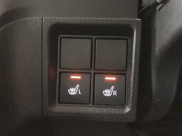 タントＸ／ナビ／バックカメラ／ＥＴＣ／ナビ連動前後ドラレコ１年間走行距離無制限保証／ナビゲーション／バックカメラ／ステアリングスイッチ／ＥＴＣ／ナビ連動前後ドラレコ／前席シートヒーター／片側パワースライドドア／ＬＥＤヘッドライト／オートエアコン／キーフリー（大阪府）の中古車