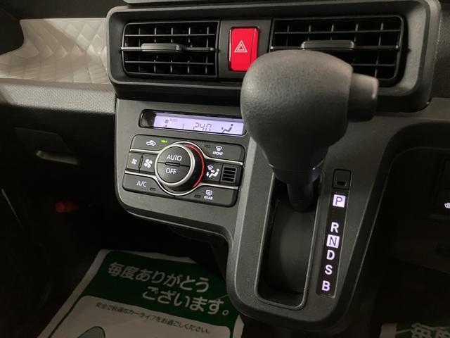 タントＸ／ナビ／バックカメラ／ＥＴＣ／ナビ連動前後ドラレコ１年間走行距離無制限保証／ナビゲーション／バックカメラ／ステアリングスイッチ／ＥＴＣ／ナビ連動前後ドラレコ／前席シートヒーター／片側パワースライドドア／ＬＥＤヘッドライト／オートエアコン／キーフリー（大阪府）の中古車