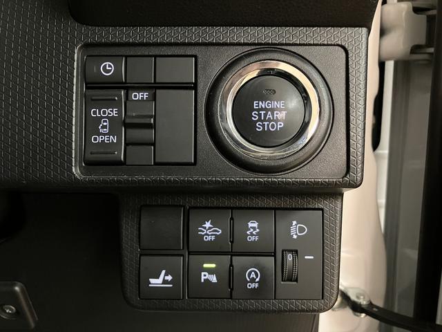 タントＸ／ナビ／バックカメラ／ＥＴＣ／ナビ連動前後ドラレコ１年間走行距離無制限保証／ナビゲーション／バックカメラ／ステアリングスイッチ／ＥＴＣ／ナビ連動前後ドラレコ／前席シートヒーター／片側パワースライドドア／ＬＥＤヘッドライト／オートエアコン／キーフリー（大阪府）の中古車