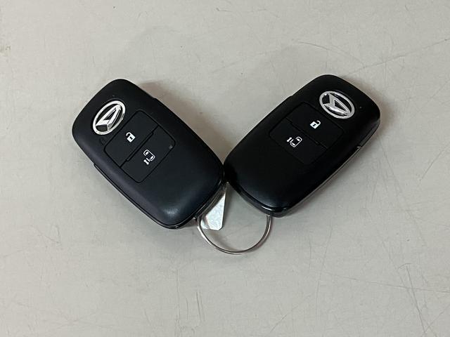 タントＸ／ナビ／バックカメラ／ＥＴＣ／ナビ連動前後ドラレコ１年間走行距離無制限保証／ナビゲーション／バックカメラ／ステアリングスイッチ／ＥＴＣ／ナビ連動前後ドラレコ／前席シートヒーター／片側パワースライドドア／ＬＥＤヘッドライト／オートエアコン／キーフリー（大阪府）の中古車