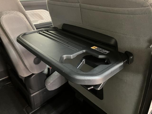 タントＸ／ナビ／バックカメラ／ＥＴＣ／ナビ連動前後ドラレコ１年間走行距離無制限保証／ナビゲーション／バックカメラ／ステアリングスイッチ／ＥＴＣ／ナビ連動前後ドラレコ／前席シートヒーター／片側パワースライドドア／ＬＥＤヘッドライト／オートエアコン／キーフリー（大阪府）の中古車