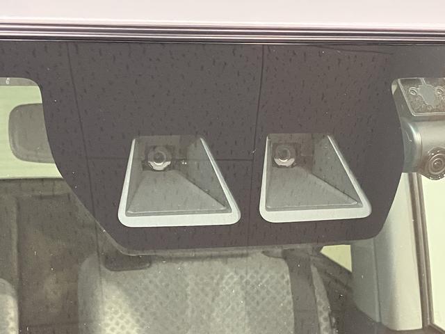 タントＸ／ナビ／バックカメラ／ＥＴＣ／ナビ連動前後ドラレコ１年間走行距離無制限保証／ナビゲーション／バックカメラ／ステアリングスイッチ／ＥＴＣ／ナビ連動前後ドラレコ／前席シートヒーター／片側パワースライドドア／ＬＥＤヘッドライト／オートエアコン／キーフリー（大阪府）の中古車