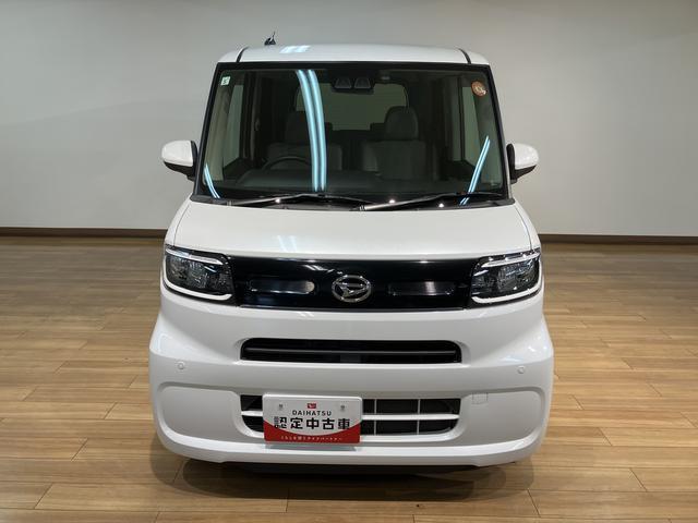 タントＸ／ナビ／バックカメラ／ＥＴＣ／ナビ連動前後ドラレコ１年間走行距離無制限保証／ナビゲーション／バックカメラ／ステアリングスイッチ／ＥＴＣ／ナビ連動前後ドラレコ／前席シートヒーター／片側パワースライドドア／ＬＥＤヘッドライト／オートエアコン／キーフリー（大阪府）の中古車