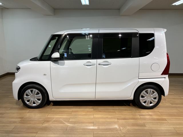 タントＸ／ナビ／バックカメラ／ＥＴＣ／ナビ連動前後ドラレコ１年間走行距離無制限保証／ナビゲーション／バックカメラ／ステアリングスイッチ／ＥＴＣ／ナビ連動前後ドラレコ／前席シートヒーター／片側パワースライドドア／ＬＥＤヘッドライト／オートエアコン／キーフリー（大阪府）の中古車