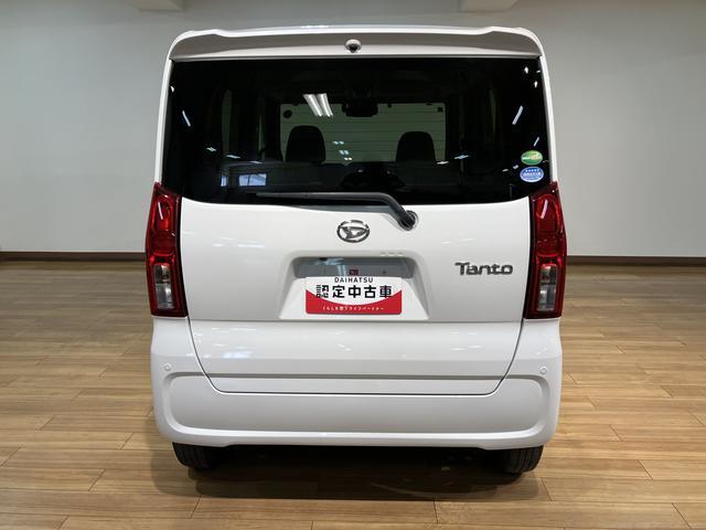 タントＸ／ナビ／バックカメラ／ＥＴＣ／ナビ連動前後ドラレコ１年間走行距離無制限保証／ナビゲーション／バックカメラ／ステアリングスイッチ／ＥＴＣ／ナビ連動前後ドラレコ／前席シートヒーター／片側パワースライドドア／ＬＥＤヘッドライト／オートエアコン／キーフリー（大阪府）の中古車
