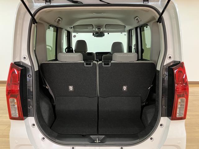 タントＸ／ナビ／バックカメラ／ＥＴＣ／ナビ連動前後ドラレコ１年間走行距離無制限保証／ナビゲーション／バックカメラ／ステアリングスイッチ／ＥＴＣ／ナビ連動前後ドラレコ／前席シートヒーター／片側パワースライドドア／ＬＥＤヘッドライト／オートエアコン／キーフリー（大阪府）の中古車