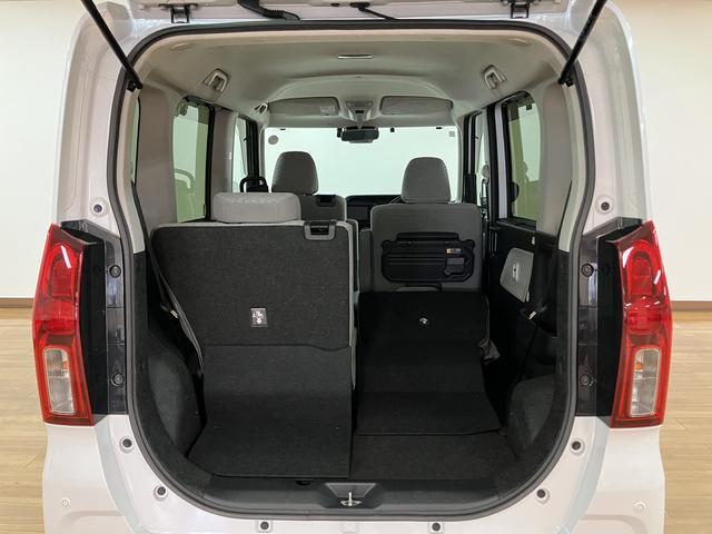 タントＸ／ナビ／バックカメラ／ＥＴＣ／ナビ連動前後ドラレコ１年間走行距離無制限保証／ナビゲーション／バックカメラ／ステアリングスイッチ／ＥＴＣ／ナビ連動前後ドラレコ／前席シートヒーター／片側パワースライドドア／ＬＥＤヘッドライト／オートエアコン／キーフリー（大阪府）の中古車