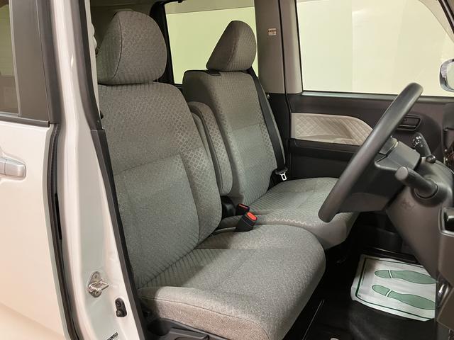 タントＸ／ナビ／バックカメラ／ＥＴＣ／ナビ連動前後ドラレコ１年間走行距離無制限保証／ナビゲーション／バックカメラ／ステアリングスイッチ／ＥＴＣ／ナビ連動前後ドラレコ／前席シートヒーター／片側パワースライドドア／ＬＥＤヘッドライト／オートエアコン／キーフリー（大阪府）の中古車