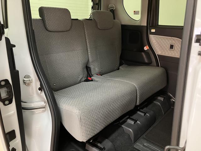 タントＸ／ナビ／バックカメラ／ＥＴＣ／ナビ連動前後ドラレコ１年間走行距離無制限保証／ナビゲーション／バックカメラ／ステアリングスイッチ／ＥＴＣ／ナビ連動前後ドラレコ／前席シートヒーター／片側パワースライドドア／ＬＥＤヘッドライト／オートエアコン／キーフリー（大阪府）の中古車