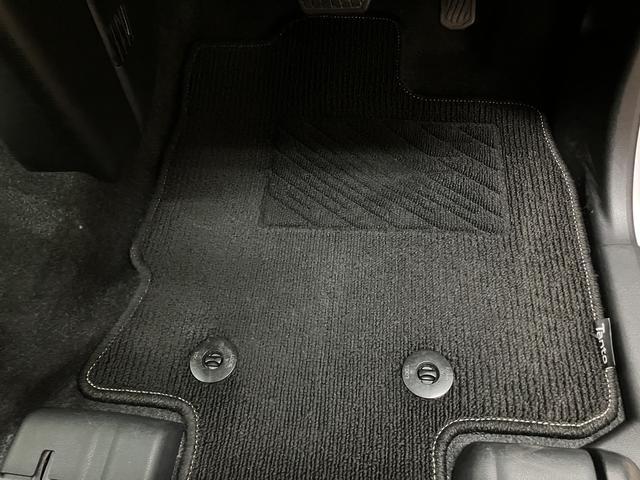 タントＸ／ナビ／バックカメラ／ＥＴＣ／ナビ連動前後ドラレコ１年間走行距離無制限保証／ナビゲーション／バックカメラ／ステアリングスイッチ／ＥＴＣ／ナビ連動前後ドラレコ／前席シートヒーター／片側パワースライドドア／ＬＥＤヘッドライト／オートエアコン／キーフリー（大阪府）の中古車