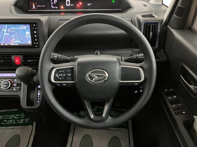 タントＸ／ナビ／バックカメラ／ＥＴＣ／ナビ連動前後ドラレコ１年間走行距離無制限保証／ナビゲーション／バックカメラ／ステアリングスイッチ／ＥＴＣ／ナビ連動前後ドラレコ／前席シートヒーター／片側パワースライドドア／ＬＥＤヘッドライト／オートエアコン／キーフリー（大阪府）の中古車