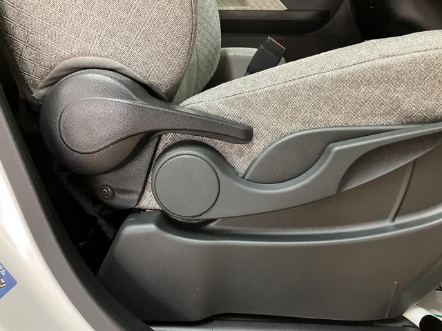 タントＸ／ナビ／バックカメラ／ＥＴＣ／ナビ連動前後ドラレコ１年間走行距離無制限保証／ナビゲーション／バックカメラ／ステアリングスイッチ／ＥＴＣ／ナビ連動前後ドラレコ／前席シートヒーター／片側パワースライドドア／ＬＥＤヘッドライト／オートエアコン／キーフリー（大阪府）の中古車