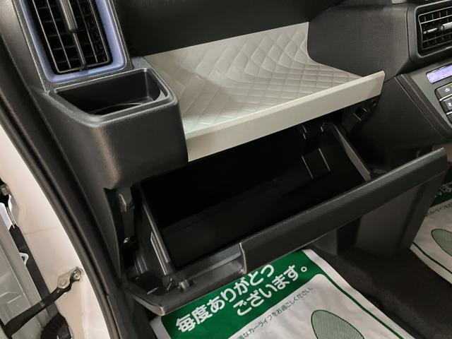 タントＸ／ナビ／バックカメラ／ＥＴＣ／ナビ連動前後ドラレコ１年間走行距離無制限保証／ナビゲーション／バックカメラ／ステアリングスイッチ／ＥＴＣ／ナビ連動前後ドラレコ／前席シートヒーター／片側パワースライドドア／ＬＥＤヘッドライト／オートエアコン／キーフリー（大阪府）の中古車