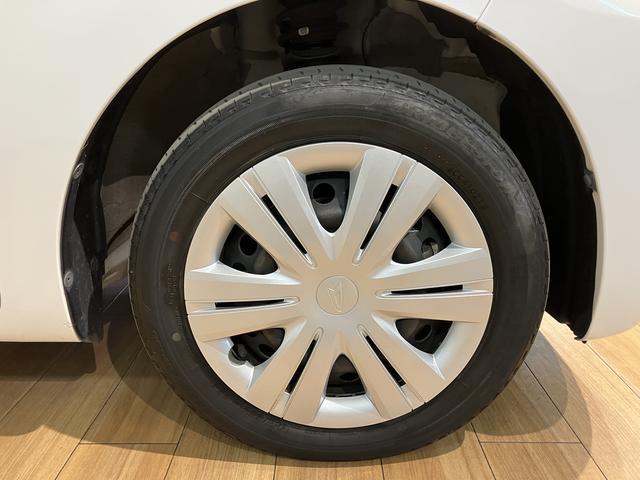 タントＸ／ナビ／バックカメラ／ＥＴＣ／ナビ連動前後ドラレコ１年間走行距離無制限保証／ナビゲーション／バックカメラ／ステアリングスイッチ／ＥＴＣ／ナビ連動前後ドラレコ／前席シートヒーター／片側パワースライドドア／ＬＥＤヘッドライト／オートエアコン／キーフリー（大阪府）の中古車